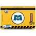 Disney Monsters Inc. Scream Canister Dell Latitude Skin