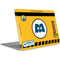 Disney Monsters Inc. Scream Canister Apple MacBook Air Skin