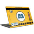 Disney Monsters Inc. Scream Canister MacBook Skins