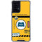 Disney Monsters Inc. Scream Canister Moto G Power 5G (2024) Clear Case