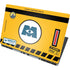 Disney Monsters Inc. Scream Canister Dell Precision Skin