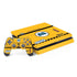 Disney Monsters Inc. Scream Canister PlayStation PS4 Skins