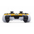 Disney Monsters Inc. Scream Canister PS5 DualSense Edge Pro Controller Skin