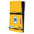 Disney Monsters Inc. Scream Canister PlayStation PS5 Skins