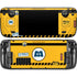 Disney Monsters Inc. Scream Canister Steam Deck Handheld Gaming Computer Skin
