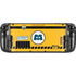 Disney Monsters Inc. Scream Canister Steam Deck Handheld Gaming Computer Skin
