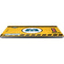 Disney Monsters Inc. Scream Canister Surface Laptop 7 13.8in Skin