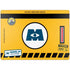 Disney Monsters Inc. Scream Canister Surface Laptop 7 15in Skin