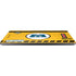 Disney Monsters Inc. Scream Canister Surface Laptop 7 15in Skin