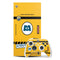 Disney Monsters Inc. Scream Canister Xbox Series X Skins