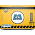 Disney Monsters Inc. Scream Canister HP ZBook Fury 16 G10 Skin