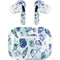 Sea Shell Variety AirPods Skins