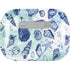 Sea Shell Variety AirPods Skins