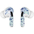 Sea Shell Variety AirPods Skins