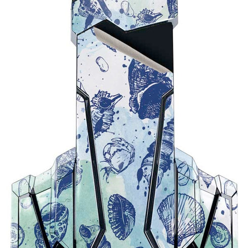 Sea Shell Variety BENGOO G9000 Skin