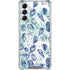 Sea Shell Variety Gabb Phone 4 Clear Case