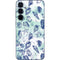 Sea Shell Variety Galaxy A35 5G Skin