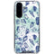 Sea Shell Variety Galaxy A36 5G Clear Case