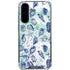 Sea Shell Variety Galaxy A36 5G Clear Case