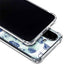 Sea Shell Variety Galaxy A36 5G Clear Case