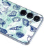 Sea Shell Variety Galaxy A36 5G Skin