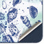 Sea Shell Variety Galaxy A36 5G Skin