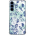 Sea Shell Variety Galaxy A55 5G Clear Case