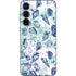 Sea Shell Variety Galaxy A55 5G Skin