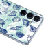 Sea Shell Variety Galaxy A55 5G Skin