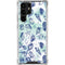 Sea Shell Variety Galaxy S23 Ultra Clear Case