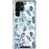 Sea Shell Variety Galaxy S23 Ultra Clear Case
