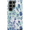 Sea Shell Variety Galaxy S23 Ultra Pro Case