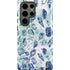Sea Shell Variety Galaxy S23 Ultra Pro Case
