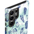 Sea Shell Variety Galaxy S23 Ultra Pro Case