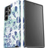Sea Shell Variety Galaxy S23 Ultra Pro Case
