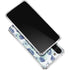 Sea Shell Variety Galaxy S24 FE Clear Case