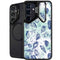 Sea Shell Variety Galaxy S24 FE Kickstand Case