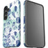 Sea Shell Variety Galaxy S25 Impact Case