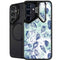 Sea Shell Variety Galaxy S25 Kickstand Case