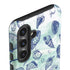 Sea Shell Variety Galaxy S25 Plus Impact Case