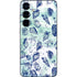 Sea Shell Variety Galaxy S24 Plus Skin