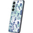 Sea Shell Variety Galaxy S24 Plus Skin