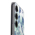 Sea Shell Variety Galaxy S25 Plus Skin