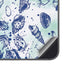 Sea Shell Variety Galaxy S24 Plus Skin