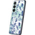 Sea Shell Variety Galaxy S24 Skin