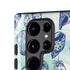 Sea Shell Variety Galaxy S25 Ultra Impact Case