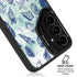 Sea Shell Variety Galaxy S24 Ultra Kickstand Case