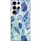 Sea Shell Variety Galaxy S25 Ultra Skin