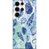 Sea Shell Variety Galaxy S24 Ultra Skin