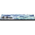 Sea Shell Variety Galaxy S25 Ultra Skin